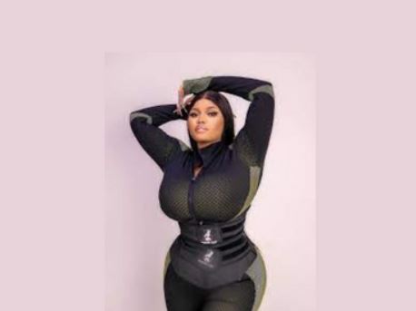 I’m Not Scared Of Competition — DJ, Ada La Pinky Speaks